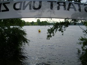 Midsummer Triathlon Grossensee 362